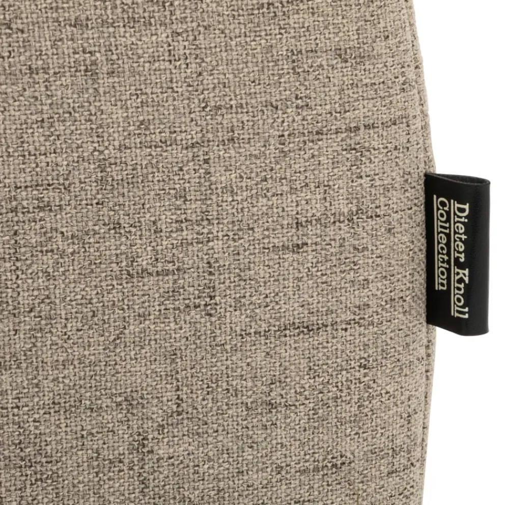Dieter Knoll Boxspringbett Dream Deluxe beige Online