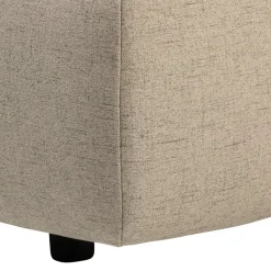 Dieter Knoll Boxspringbett Dream Deluxe beige Online
