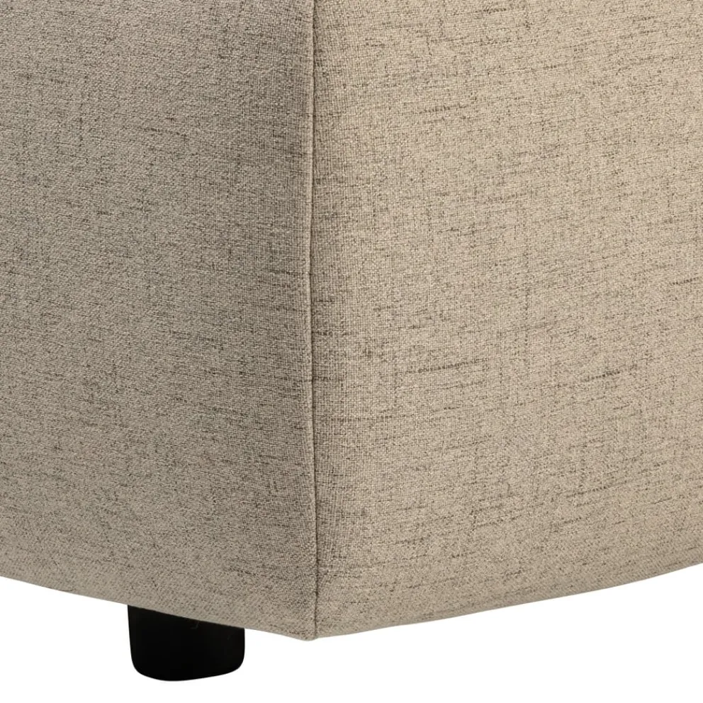 Dieter Knoll Boxspringbett Dream Deluxe beige Online