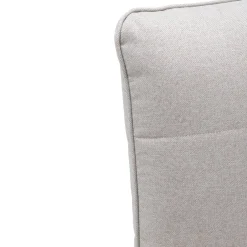 Dieter Knoll Boxspringbett Dream Deluxe Kat. 8 TBB2 greige Clearance