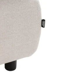 Dieter Knoll Boxspringbett Dream Deluxe Kat. 8 TBB2 greige Clearance