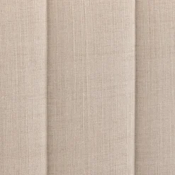 SJÖHOLM Boxspringbett Elander Matiss 07 Beige Best