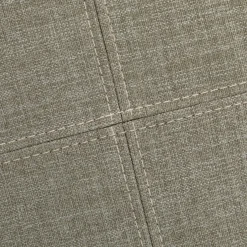 BYYU Boxspringbett LELLO-202 Thyme 206 Discount