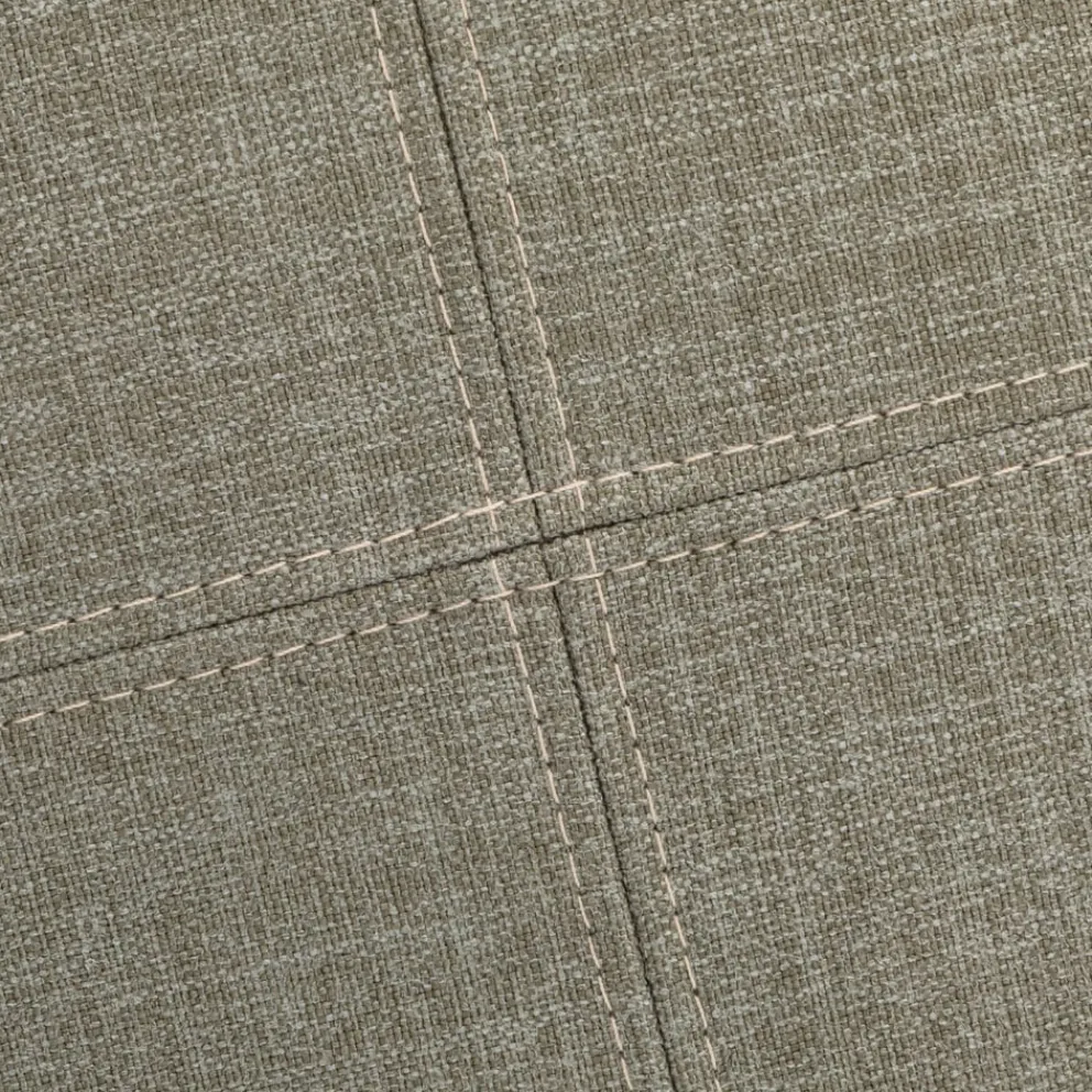 BYYU Boxspringbett LELLO-202 Thyme 206 Discount