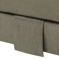 BYYU Boxspringbett LELLO-202 Thyme 206 Discount