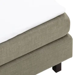 BYYU Boxspringbett LELLO-202 Thyme 206 Discount