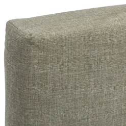 BYYU Boxspringbett LELLO-202 Thyme 206 Discount