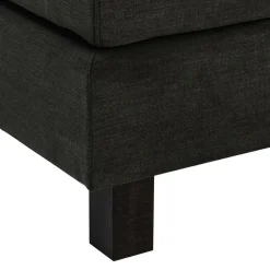 edy&liv Boxspringbett Lille-231 Cape hunter 156 Outlet