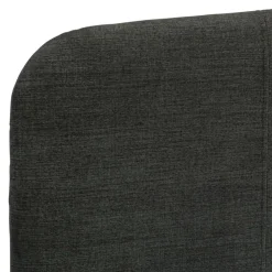edy&liv Boxspringbett Lille-231 Cape hunter 156 Outlet