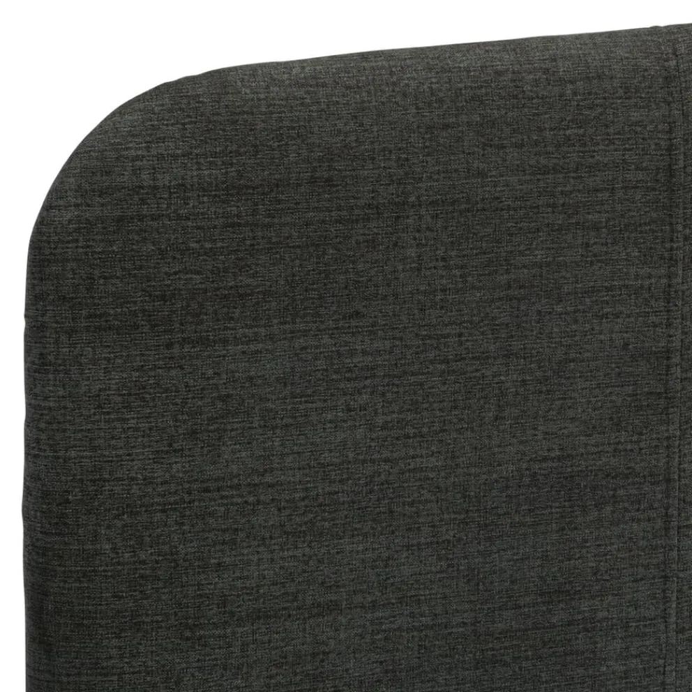 edy&liv Boxspringbett Lille-231 Cape hunter 156 Outlet