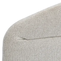 edy&liv Boxspringbett Lille-231 Sneak beige 05 Online