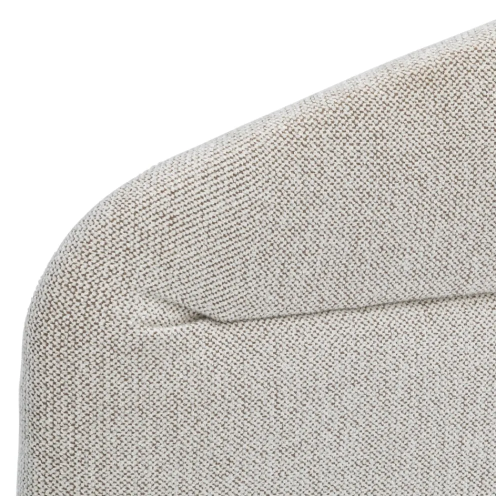 edy&liv Boxspringbett Lille-231 Sneak beige 05 Online