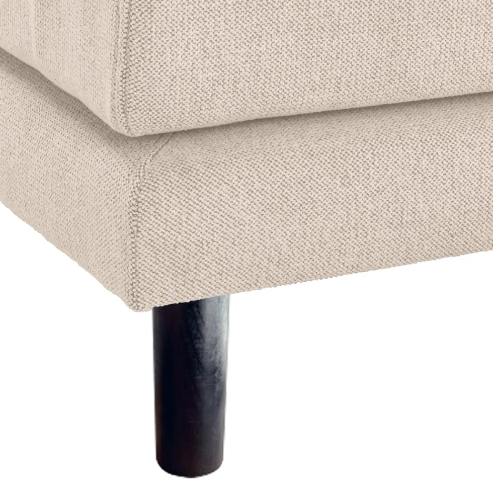 edy&liv Boxspringbett Lille-231 Natural 01 Discount