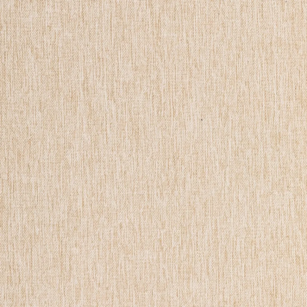 Livetastic Boxspringbett Lorie crème Best