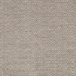 Novel Boxspringbett Massello 33 beige New