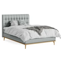 Novel Boxspringbett Massello Clearance