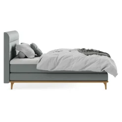Novel Boxspringbett Massello Clearance