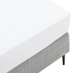 SJÖHOLM Boxspringbett Nylund Discount