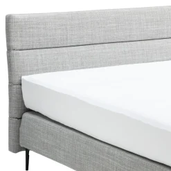 SJÖHOLM Boxspringbett Nylund Discount