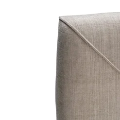 SJÖHOLM Boxspringbett Nylund Matiss 07 Beige Clearance