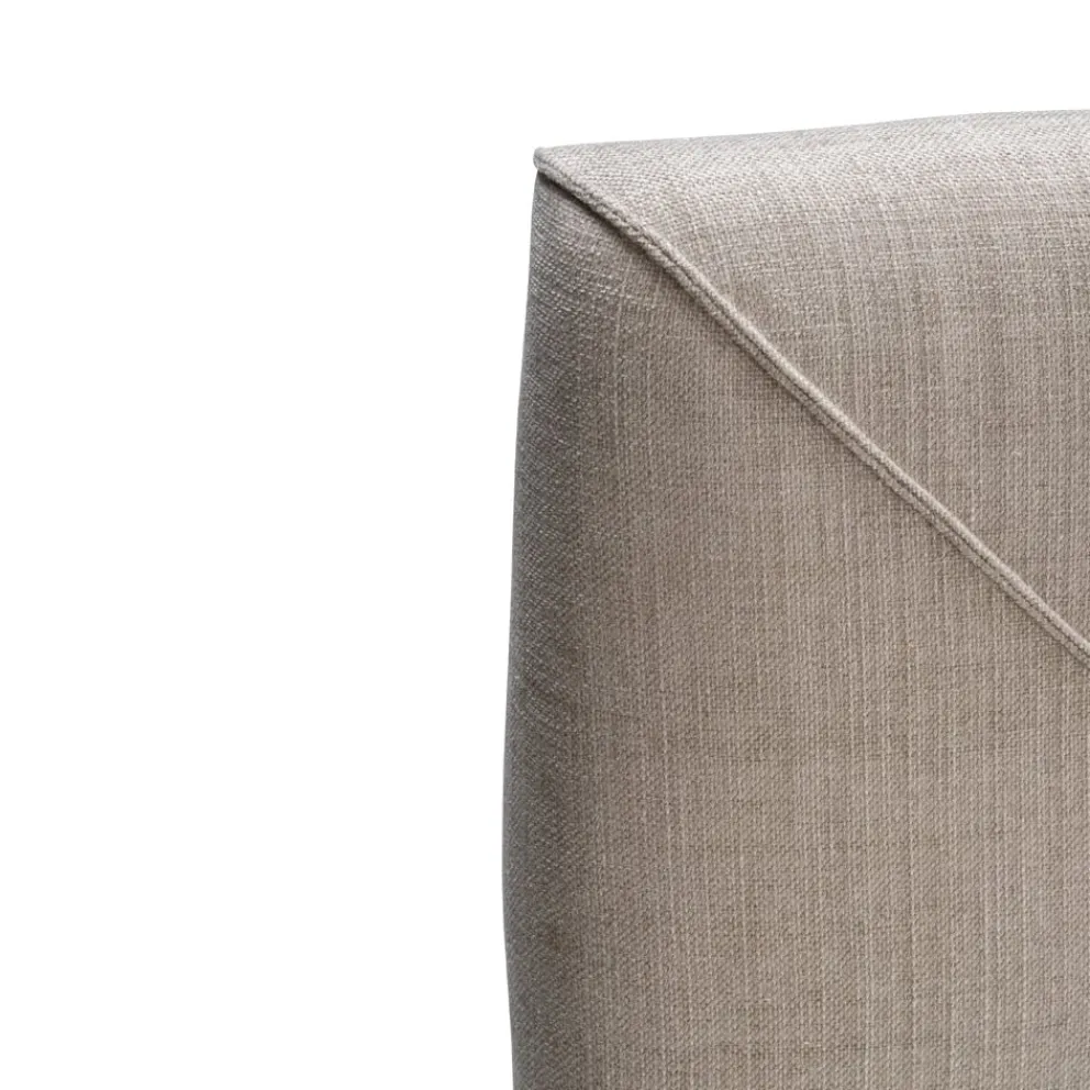 SJÖHOLM Boxspringbett Nylund Matiss 07 Beige Clearance