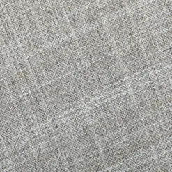 SJÖHOLM Boxspringbett Nylund Ashgrey 40 New
