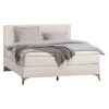 Boxspringbett Nylund Best