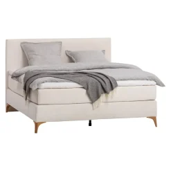 Boxspringbett Nylund Best