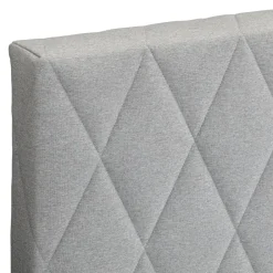 Johann Jakob Boxspringbett Odin PG 1, Spy Beige 60 Discount
