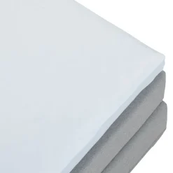 Johann Jakob Boxspringbett Odin PG 1, Spy Beige 60 Discount