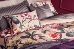 Johann Jakob Boxspringbett Odin PG 1, Spy Beige 60 Discount