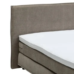 Johann Jakob Boxspringbett Odin PG1, Melody Fungi 12 Sale