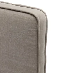 Johann Jakob Boxspringbett Odin PG 2, Ranch Beige 05 Hot