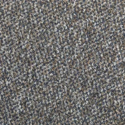 JENSEN Boxspringbett Prestige multicolor Hot