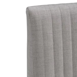 atelier pfister Boxspringbett Ragaz Matiss 54 Silver Sale