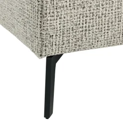 Novel Boxspringbett Savona-231 beige Outlet
