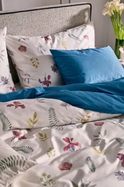 Novel Boxspringbett Savona-231 beige Outlet