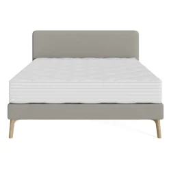 RIPOSA Boxspringbett Slow 706_sterling Discount