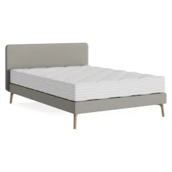 RIPOSA Boxspringbett Slow 706_sterling Discount