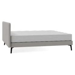 RIPOSA Boxspringbett Slow 705_tin Discount