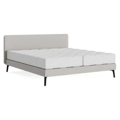 RIPOSA Boxspringbett Slow 705_tin Discount