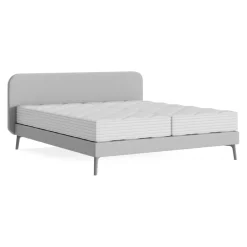 RIPOSA Boxspringbett Slow Discount