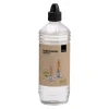 Höfats Brennpaste/Gel FUELS Sale