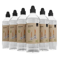 Höfats Brennpaste/Gel FUELS Sale