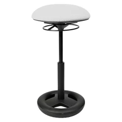 Topstar Bürohocker SITNESS CREA.950 off-white Best