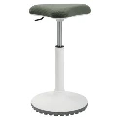 Topstar Bürohocker Sitness Up Sale
