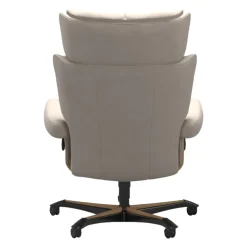 Stressless Bürosessel Magic Discount