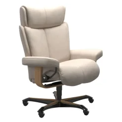 Stressless Bürosessel Magic Discount