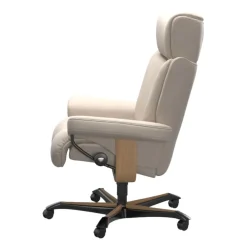 Stressless Bürosessel Magic Discount