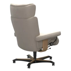 Stressless Bürosessel Magic Discount